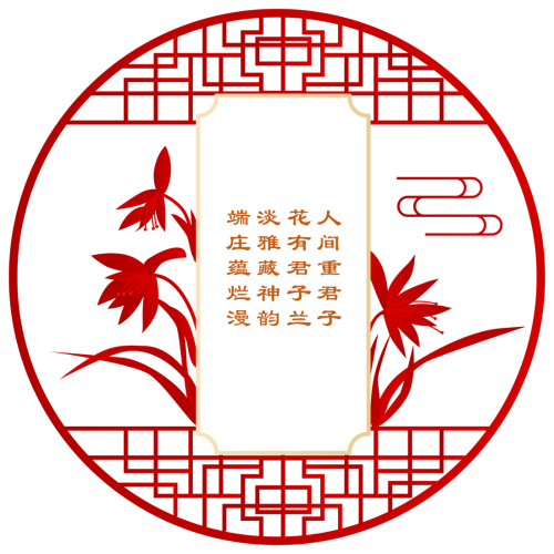 图片1