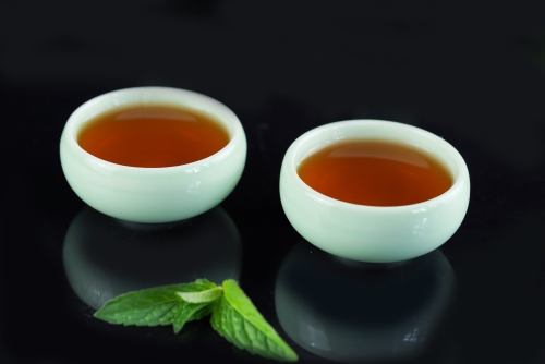 千库网_餐饮红茶茶饮茶杯摄影图_摄影图编号113457